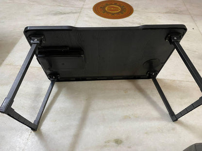 🎁Premium Multipurpose DeskMate Table