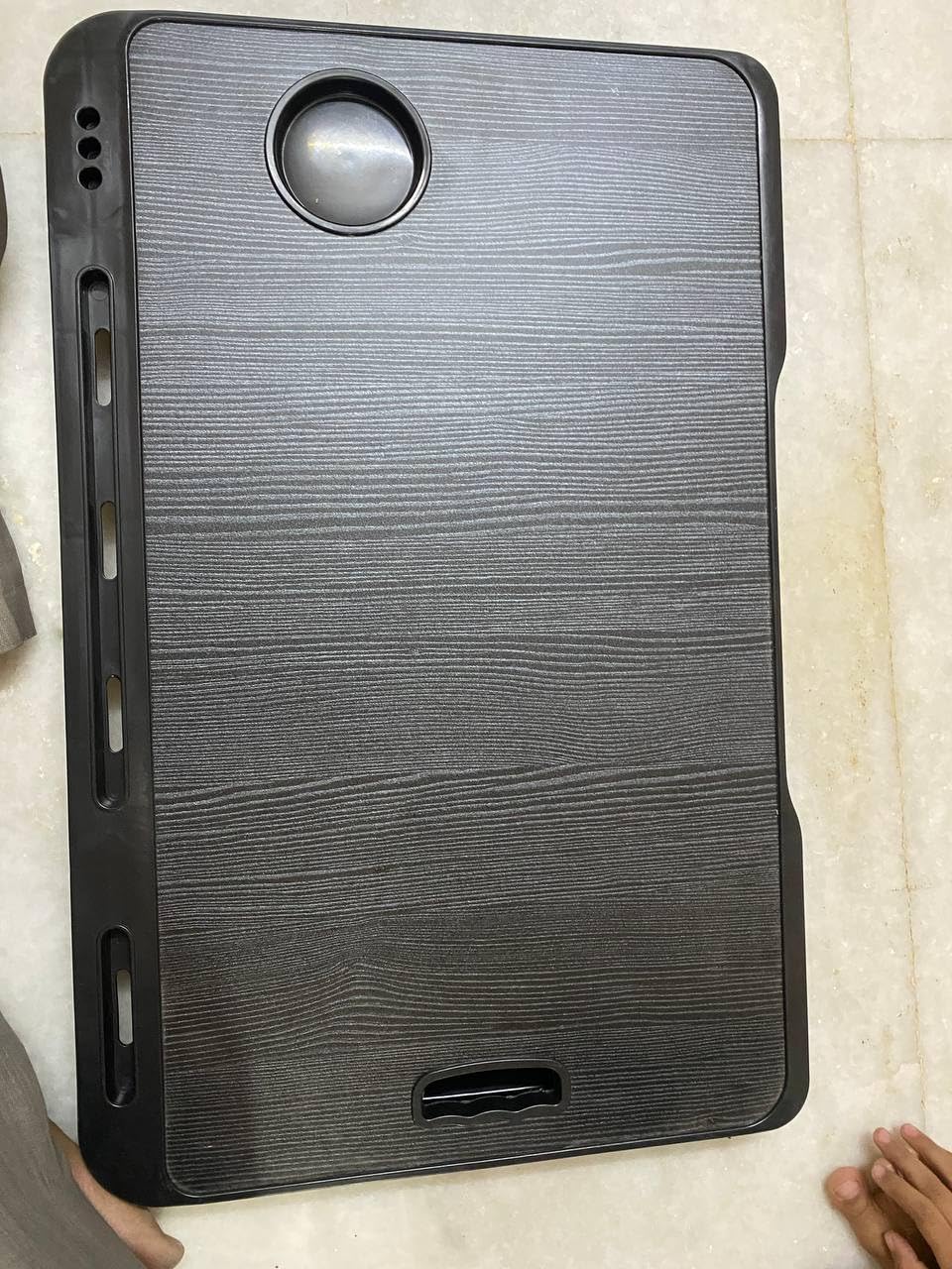 🎁Premium Multipurpose DeskMate Table