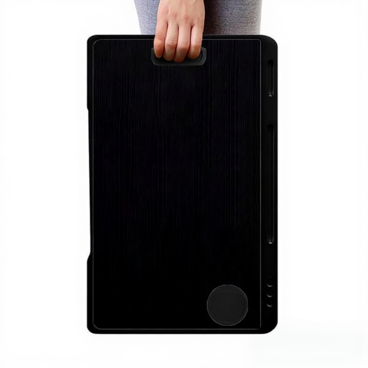 🎁Premium Multipurpose DeskMate Table