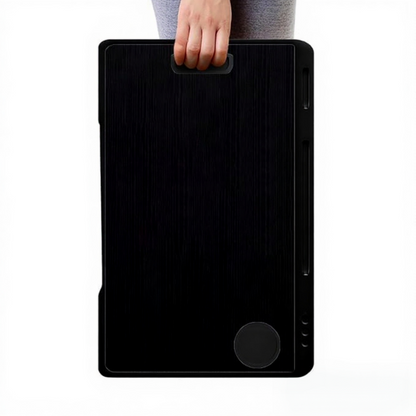 🎁Premium Multipurpose DeskMate Table